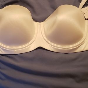 1 piece Bra